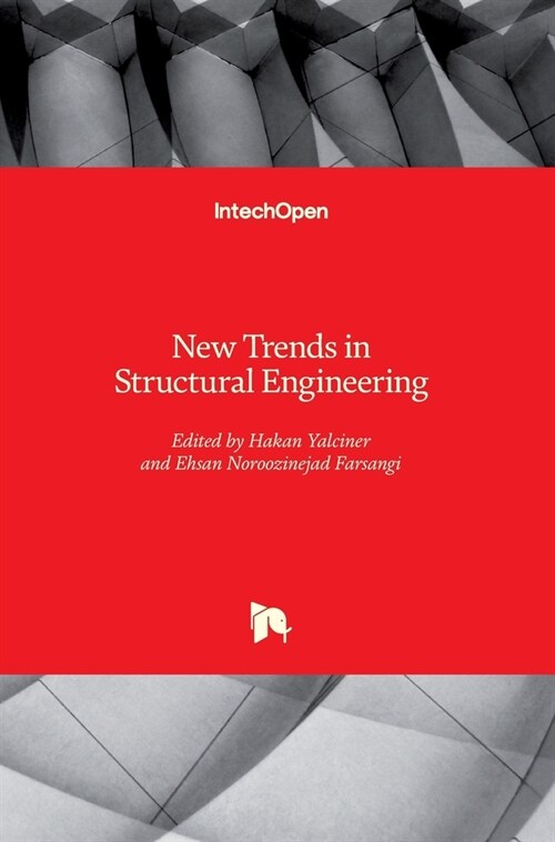 New Trends in Structural Engineering (Hardcover)