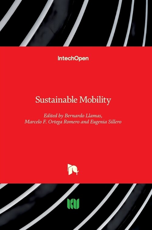 Sustainable Mobility (Hardcover)