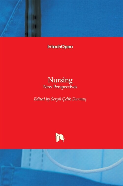 Nursing : New Perspectives (Hardcover)