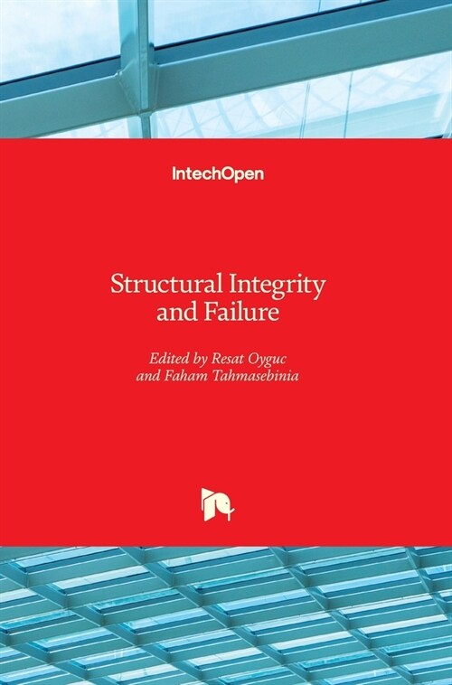 Structural Integrity and Failure (Hardcover)