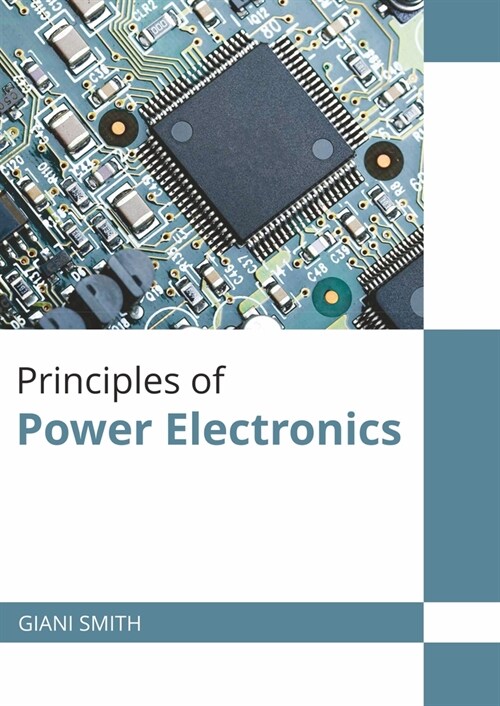Principles of Power Electronics (Hardcover)