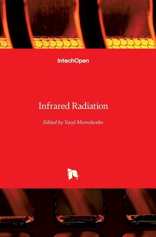 Infrared Radiation (Hardcover)