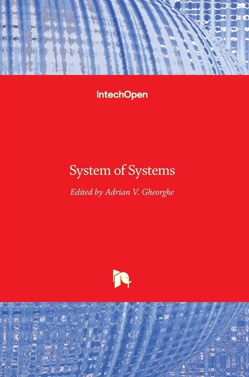 System of Systems (Hardcover)