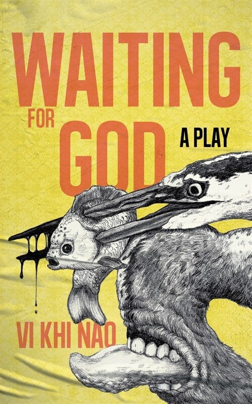 Waiting for God (Paperback)