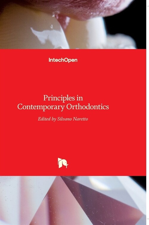 Principles in Contemporary Orthodontics (Hardcover)