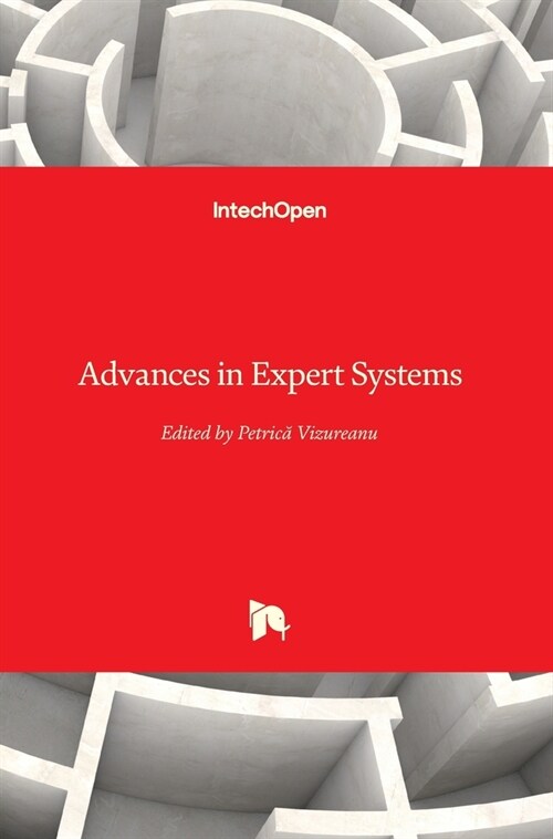 Advances in Expert Systems (Hardcover)