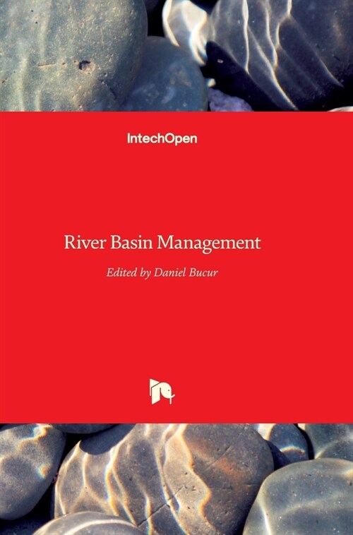River Basin Management (Hardcover)