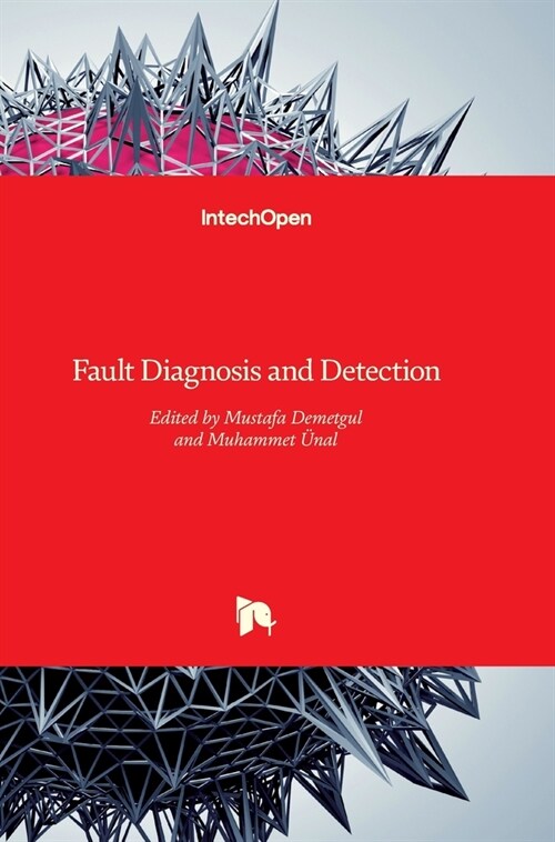 Fault Diagnosis and Detection (Hardcover)