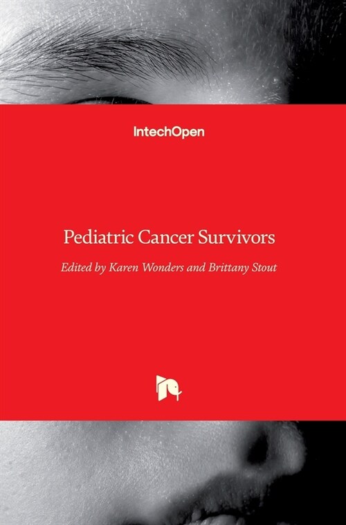 Pediatric Cancer Survivors (Hardcover)
