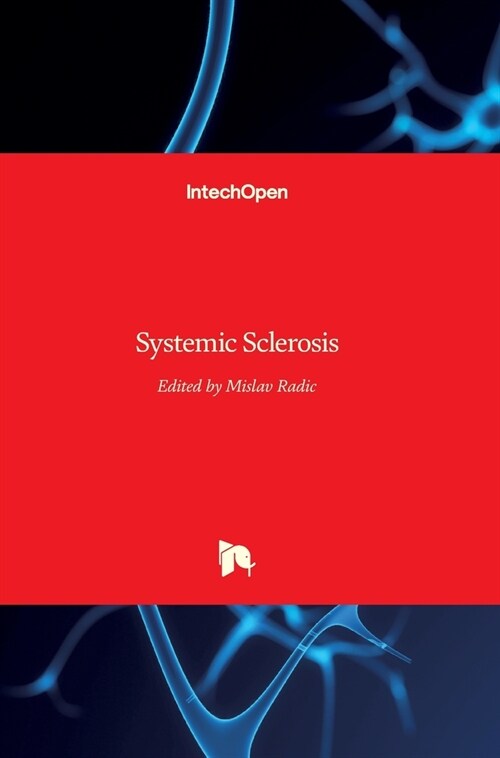 Systemic Sclerosis (Hardcover)