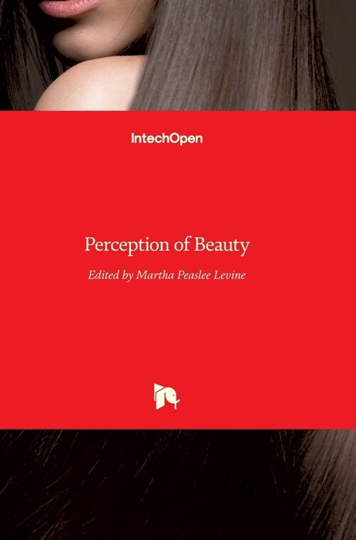 Perception of Beauty (Hardcover)