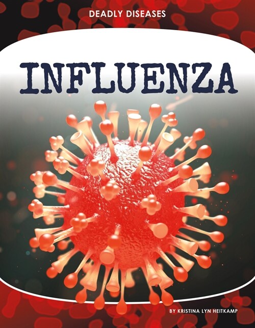 Influenza (Library Binding)