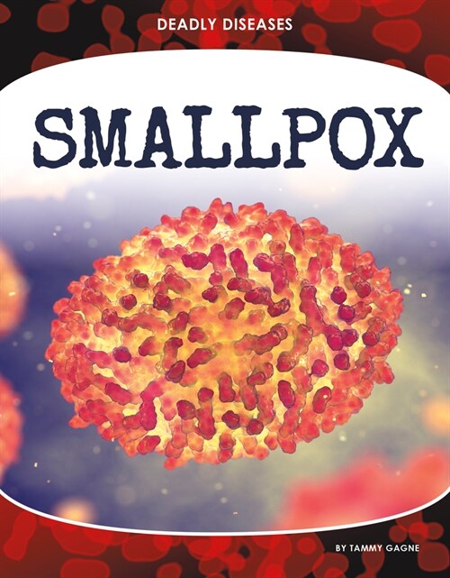 Smallpox (Library Binding)