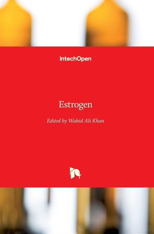 Estrogen (Hardcover)