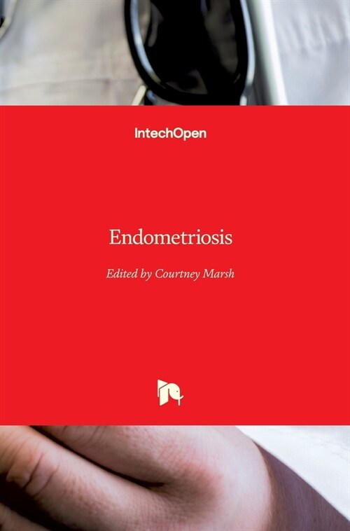 Endometriosis (Hardcover)