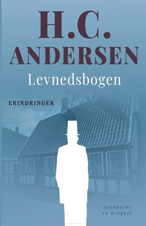 Levnedsbogen (Paperback)