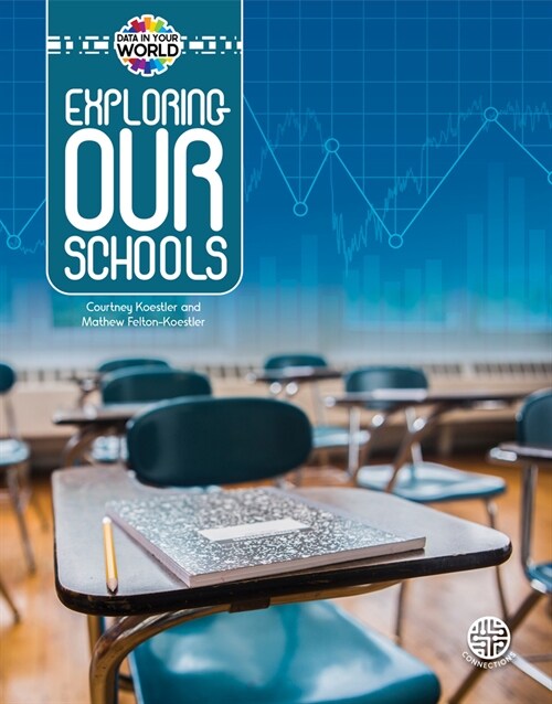 Exploring Our Schools (Hardcover)