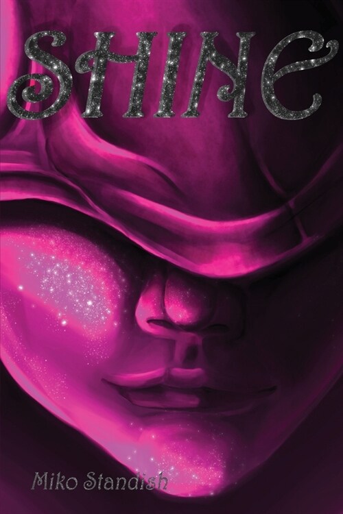 Shine (Paperback)