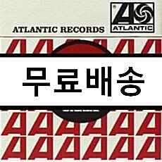 [중고] [수입] Atlantic Jazz Legends (20CDs Deluxe Edition Box)