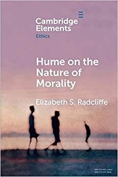 Hume on the Nature of Morality (Paperback, New ed)