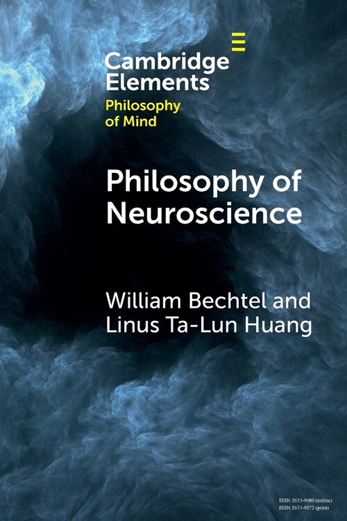 Philosophy of Neuroscience (Paperback, New ed)