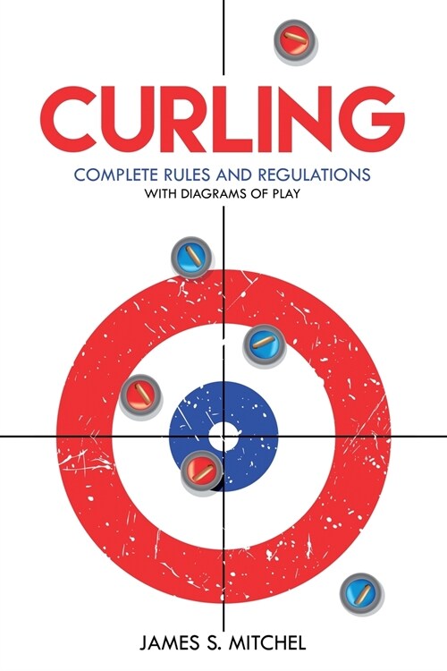Curling (Paperback)