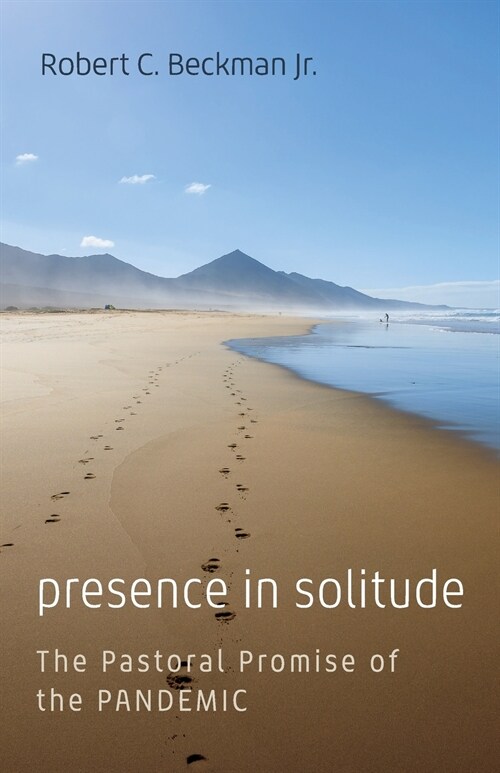 Presence in Solitude (Paperback)
