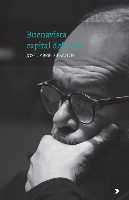 Buenavista Capital del Sexo (Paperback)