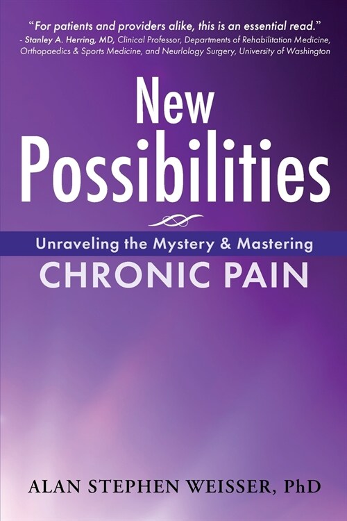 New Possibilities (Paperback)