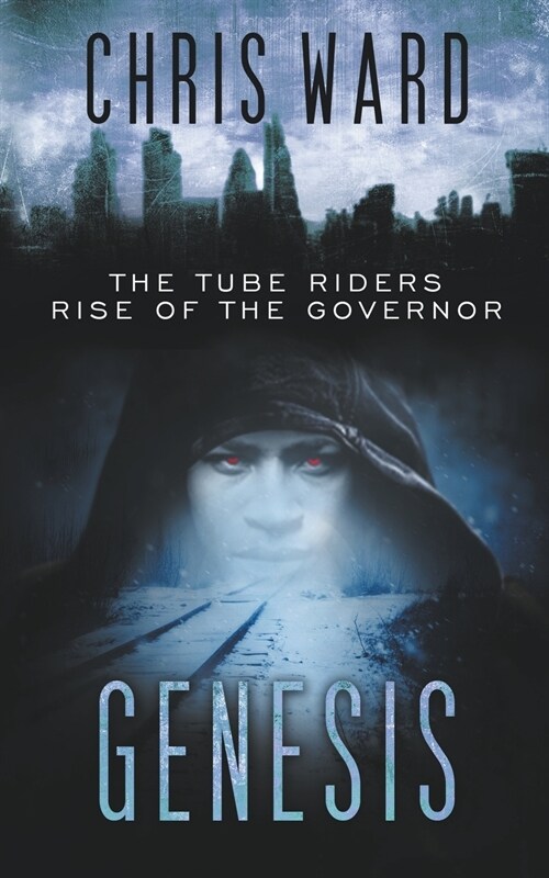 Genesis: The Rise of the Governor (Paperback)