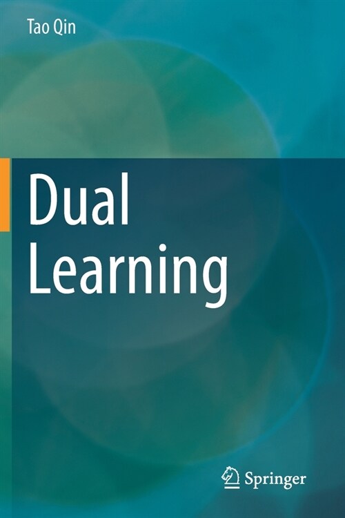 Dual Learning (Paperback)