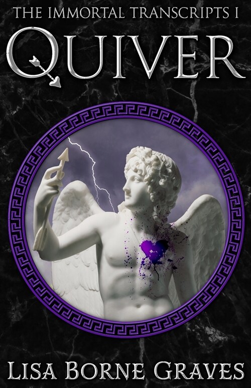 Quiver (Paperback)