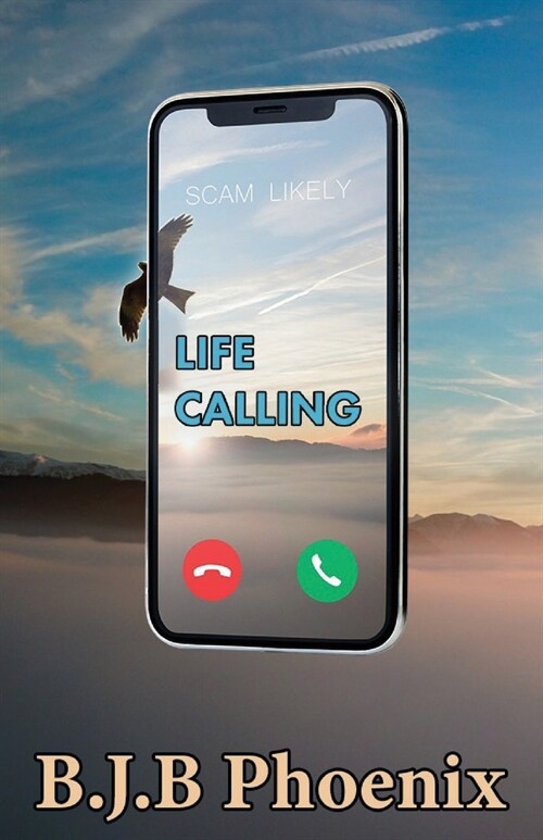 Life Calling (Paperback)