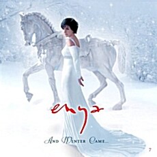 Enya - And Winter Came...