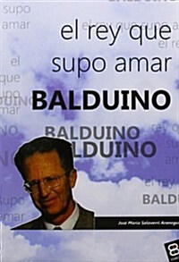 Balduino (Paperback)