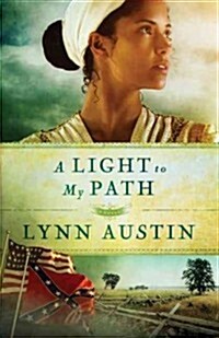 A Light to My Path (Paperback)