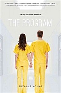 The Program (Paperback)