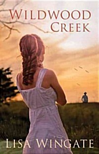 Wildwood Creek (Paperback)