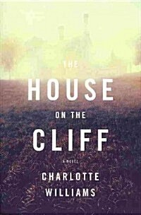 The House on the Cliff (Paperback)