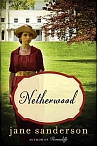 Netherwood (Paperback)