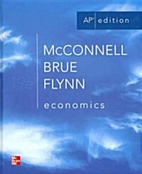 Economics (Hardcover, 19th, Student)