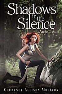 Shadows in the Silence (Paperback)