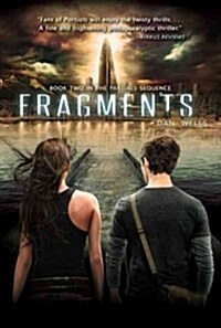 Fragments (Paperback)