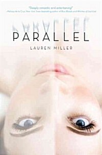 Parallel (Paperback)