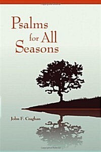 Psalms for All Seasons: Revised Edition (Paperback)