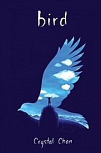 Bird (Hardcover)