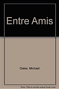 Entre Amis (DVD, 6th)
