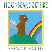 Moonbears Skyfire (Paperback)