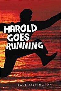 Harold Goes Running (Hardcover)