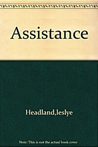 Assistance (Paperback)